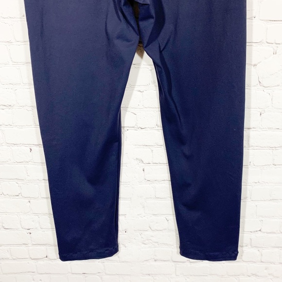 Levinas Performance Collection pants - Picture 6 of 8